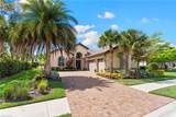 9012 Sorreno Ct - Photo 37