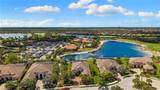 9012 Sorreno Ct - Photo 38