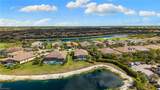 9012 Sorreno Ct - Photo 39