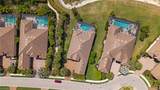 9012 Sorreno Ct - Photo 40