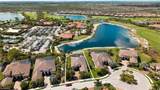9012 Sorreno Ct - Photo 41