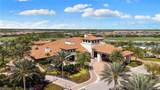 9012 Sorreno Ct - Photo 42