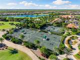 9012 Sorreno Ct - Photo 44