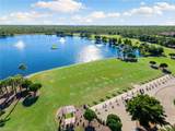 9012 Sorreno Ct - Photo 45