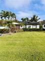 733 Pine Cone Ln - Photo 1