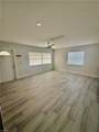 733 Pine Cone Ln - Photo 11