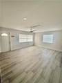 733 Pine Cone Ln - Photo 12