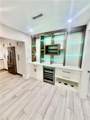 733 Pine Cone Ln - Photo 13