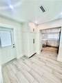 733 Pine Cone Ln - Photo 15