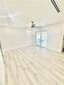 733 Pine Cone Ln - Photo 16