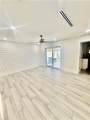 733 Pine Cone Ln - Photo 17