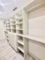 733 Pine Cone Ln - Photo 18