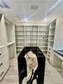 733 Pine Cone Ln - Photo 19