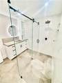 733 Pine Cone Ln - Photo 20