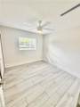 733 Pine Cone Ln - Photo 21