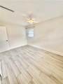 733 Pine Cone Ln - Photo 22
