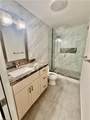 733 Pine Cone Ln - Photo 23