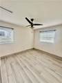 733 Pine Cone Ln - Photo 24