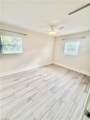 733 Pine Cone Ln - Photo 25