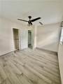 733 Pine Cone Ln - Photo 26