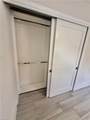 733 Pine Cone Ln - Photo 27