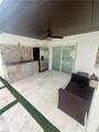 733 Pine Cone Ln - Photo 28