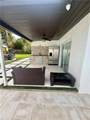 733 Pine Cone Ln - Photo 29