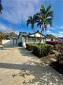 733 Pine Cone Ln - Photo 3