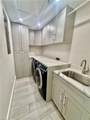 733 Pine Cone Ln - Photo 30