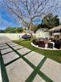 733 Pine Cone Ln - Photo 31