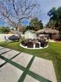 733 Pine Cone Ln - Photo 32