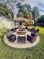 733 Pine Cone Ln - Photo 33