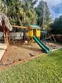 733 Pine Cone Ln - Photo 34
