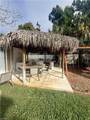 733 Pine Cone Ln - Photo 35
