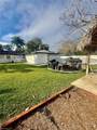 733 Pine Cone Ln - Photo 37