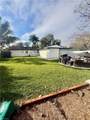 733 Pine Cone Ln - Photo 38