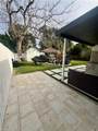 733 Pine Cone Ln - Photo 39