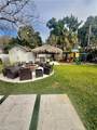 733 Pine Cone Ln - Photo 40