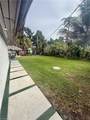 733 Pine Cone Ln - Photo 41