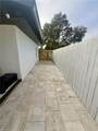 733 Pine Cone Ln - Photo 42