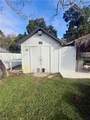 733 Pine Cone Ln - Photo 43