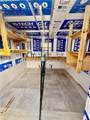 733 Pine Cone Ln - Photo 44