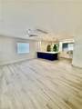 733 Pine Cone Ln - Photo 6