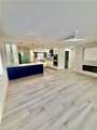 733 Pine Cone Ln - Photo 7