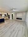 733 Pine Cone Ln - Photo 8
