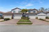 9484 Casoria Ct - Photo 1