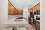 9484 Casoria Ct - Photo 10