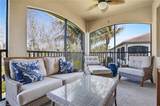 9484 Casoria Ct - Photo 16