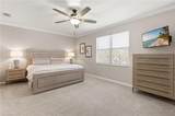 9484 Casoria Ct - Photo 19