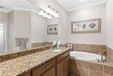 9484 Casoria Ct - Photo 24